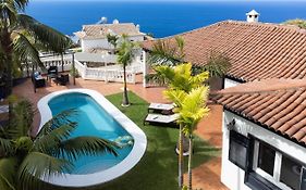 Home2Book Design Asian Sabina, Heated Pool & View